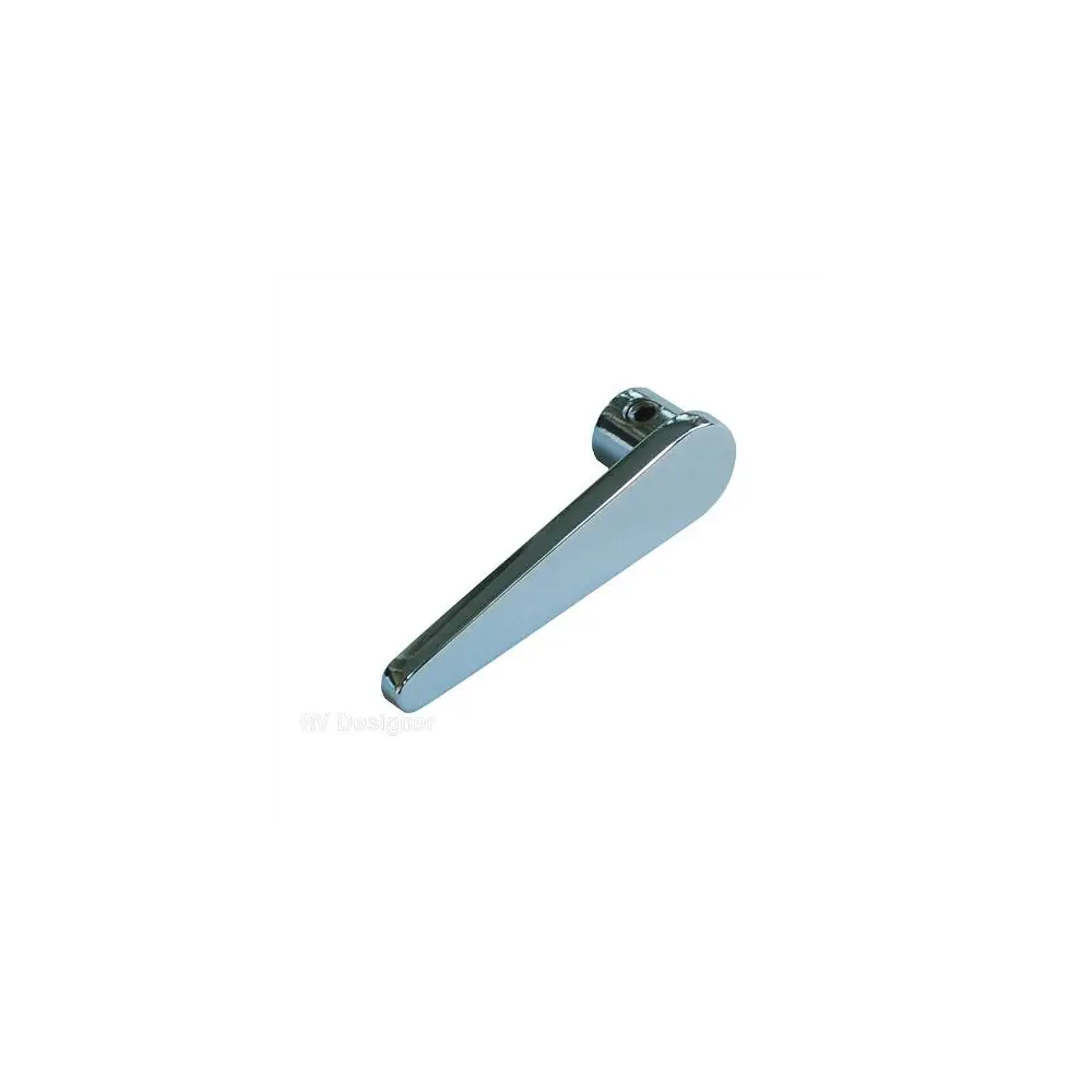 Dutch Star Screen Door Handle - RVDE299